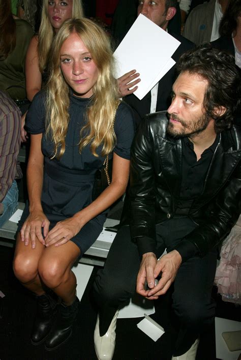 vincent gallo y chloe sevigny|chloe sevigny brown bunny pictures.